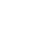 ico_contacta_telefono